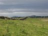 View Over To the Crags (Large).JPG - 
